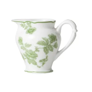 Albertine Creamer