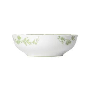 Albertine Salad Bowl
