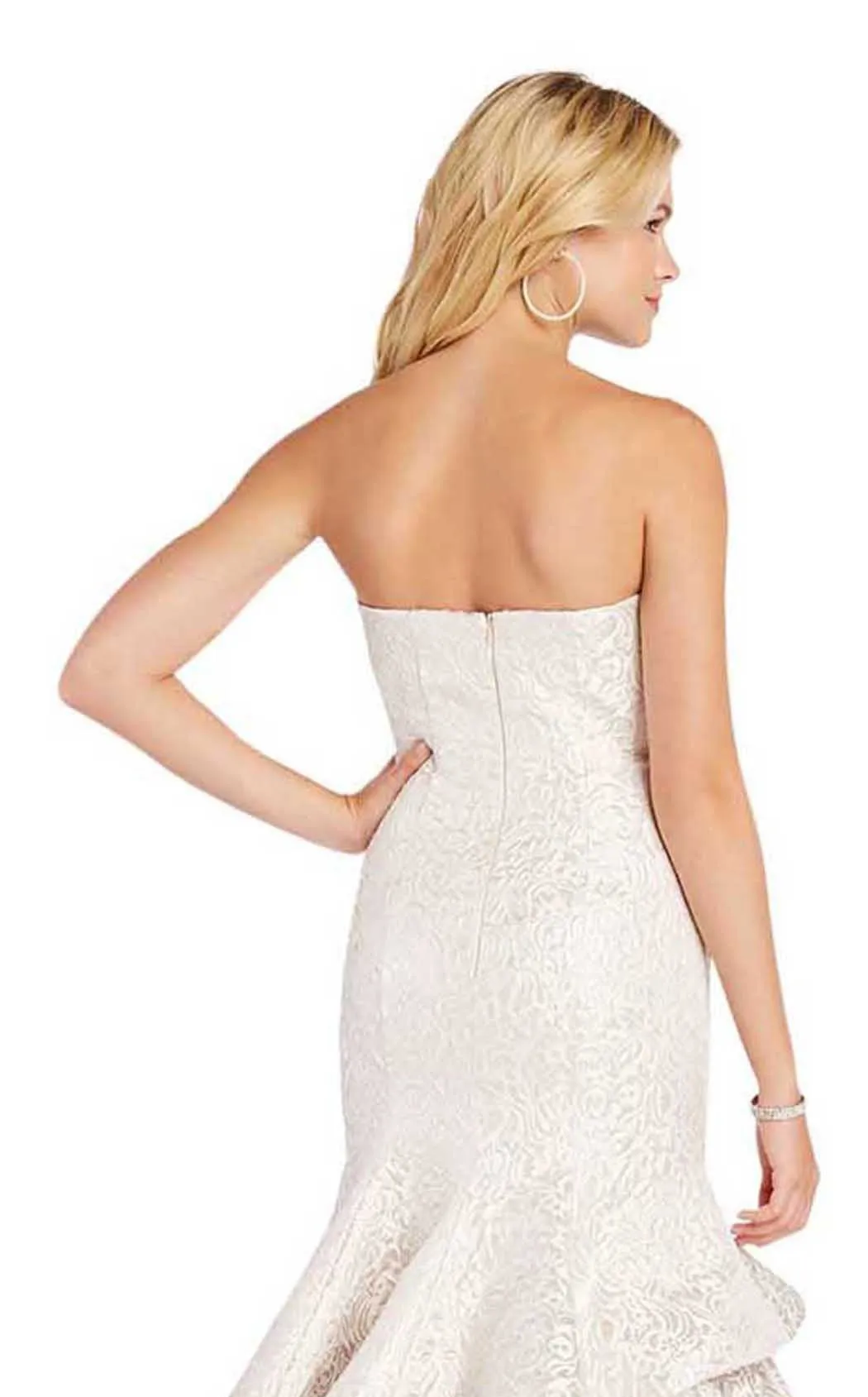 Alyce 60338 Dress