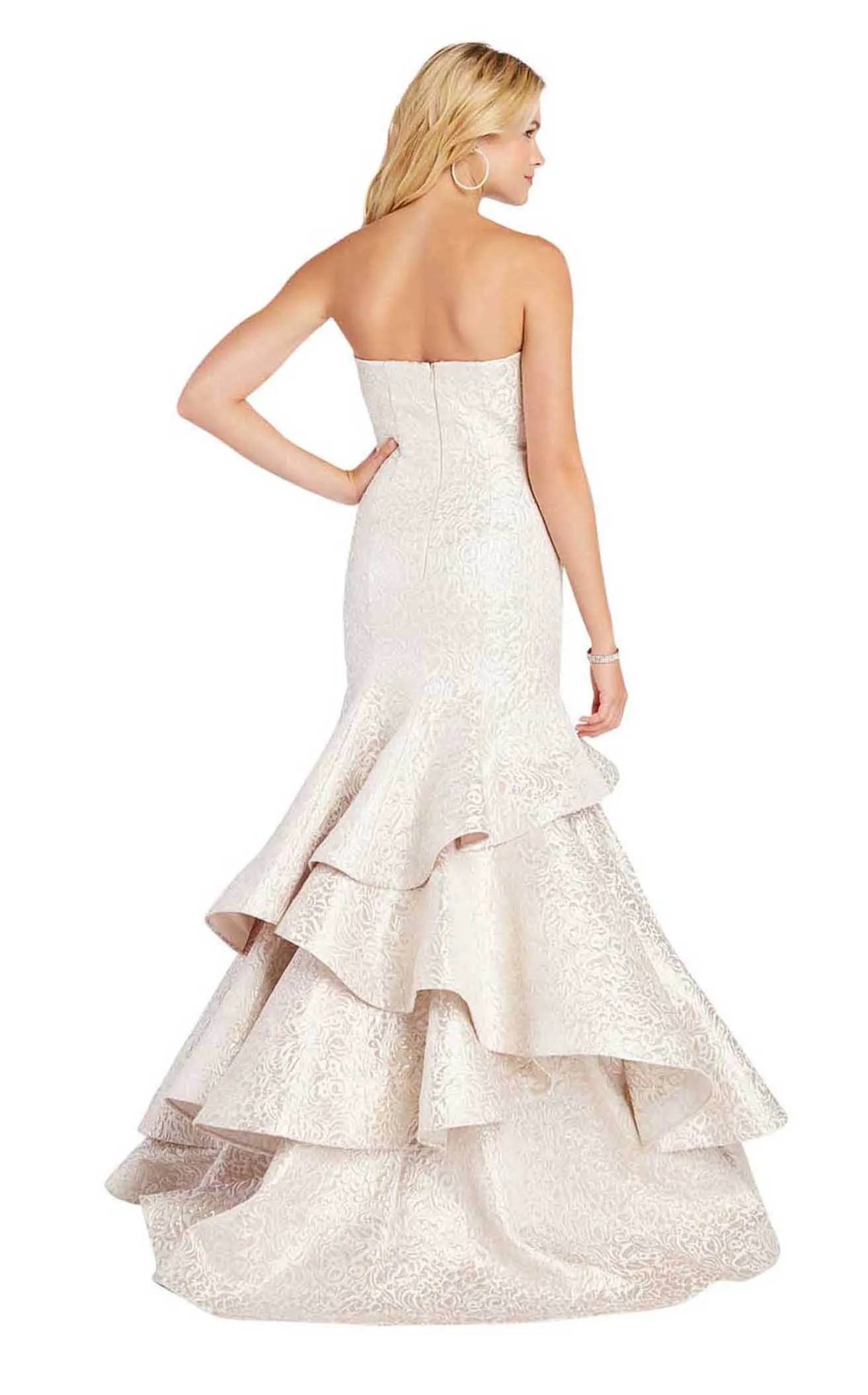 Alyce 60338 Dress