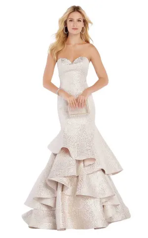 Alyce 60338 Dress