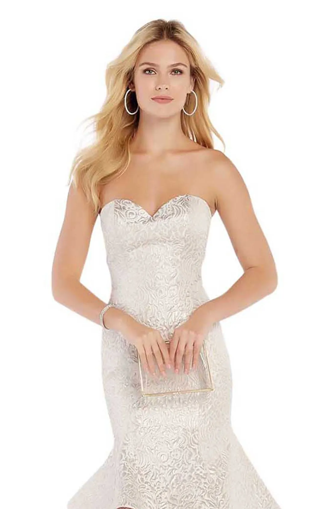 Alyce 60338 Dress