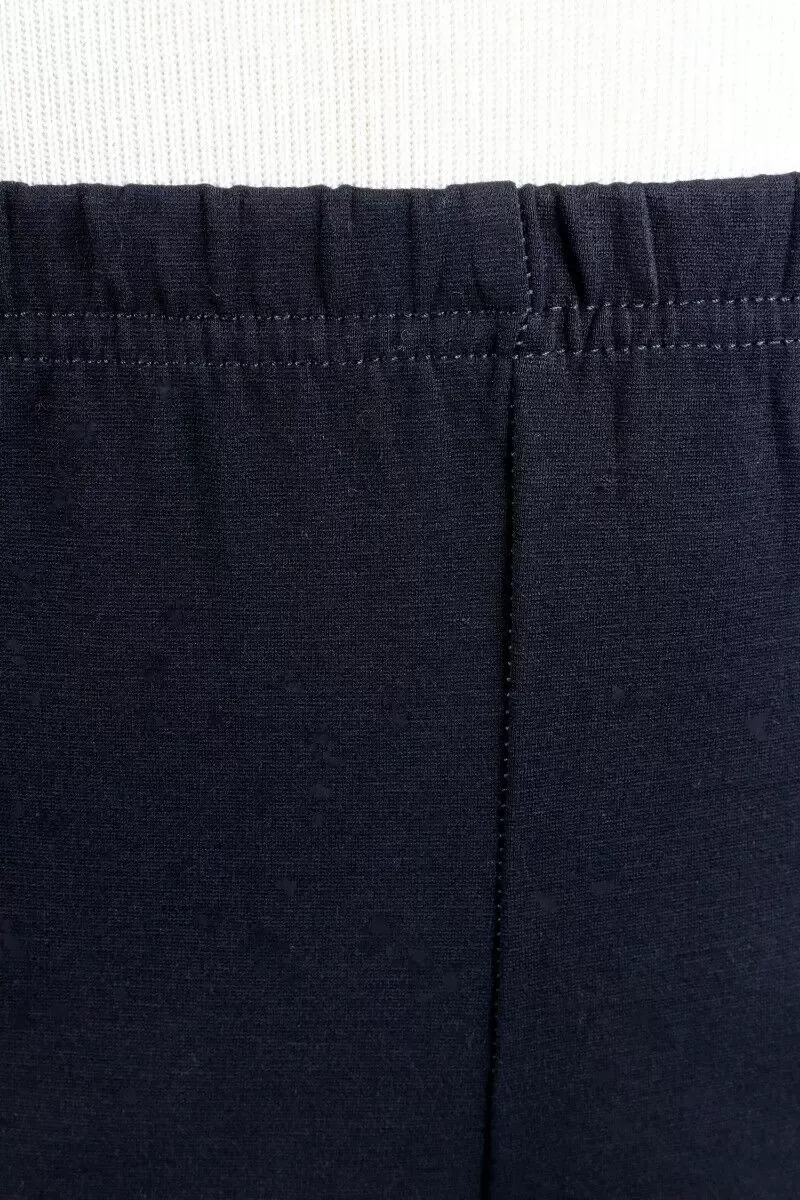 Bryn Walker, 73256 Anka Pant, Modal Ponte
