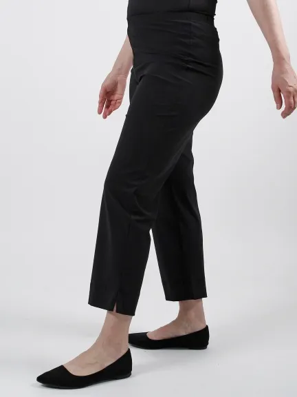 Bryn Walker, 73256 Anka Pant, Modal Ponte