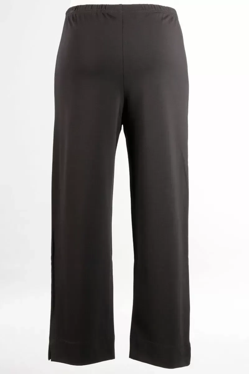 Bryn Walker, 73256 Anka Pant, Modal Ponte