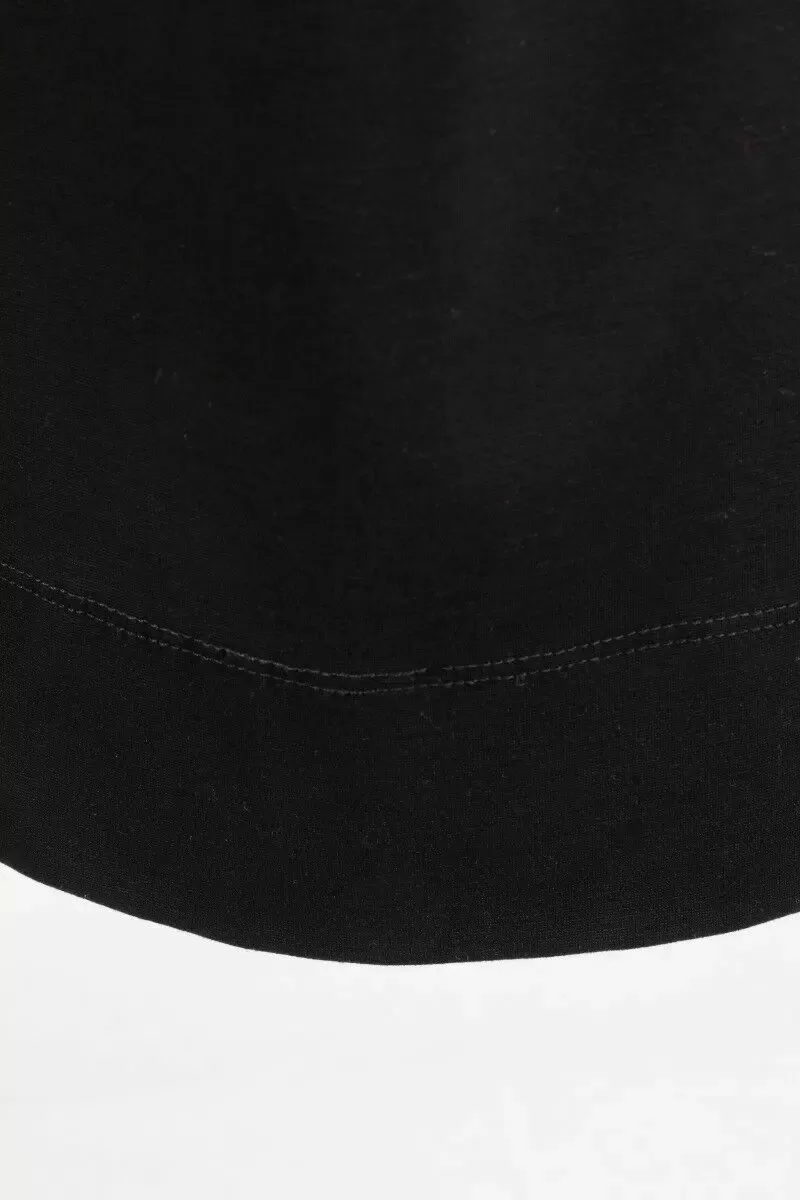 Bryn Walker, 73256 Anka Pant, Modal Ponte