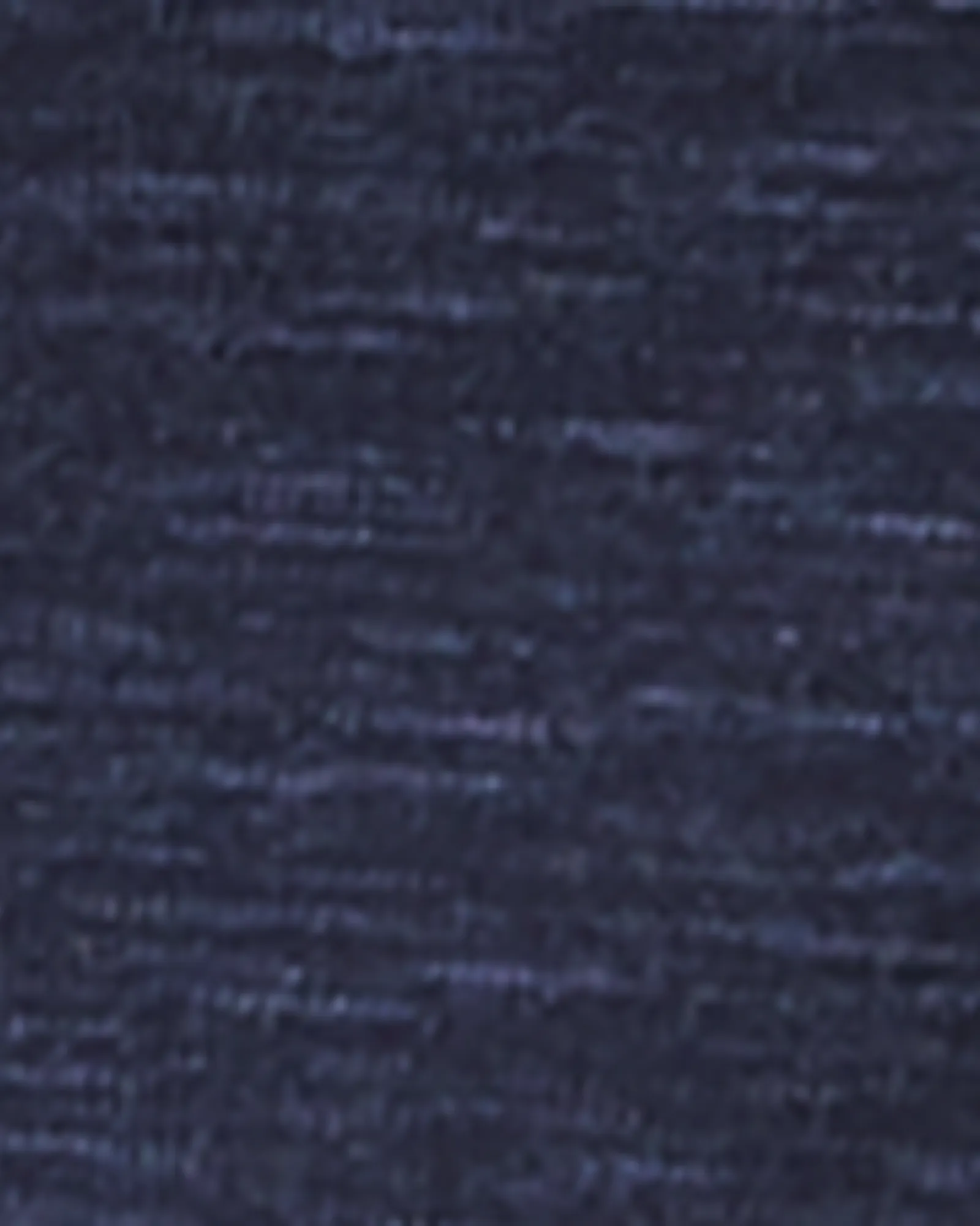 Cameron Lounge Pant | Navy