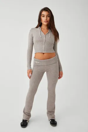  Casual Pants