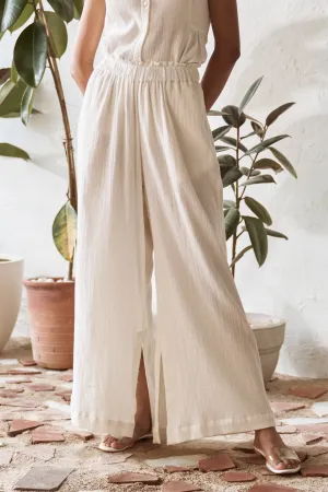 Daisy Pants