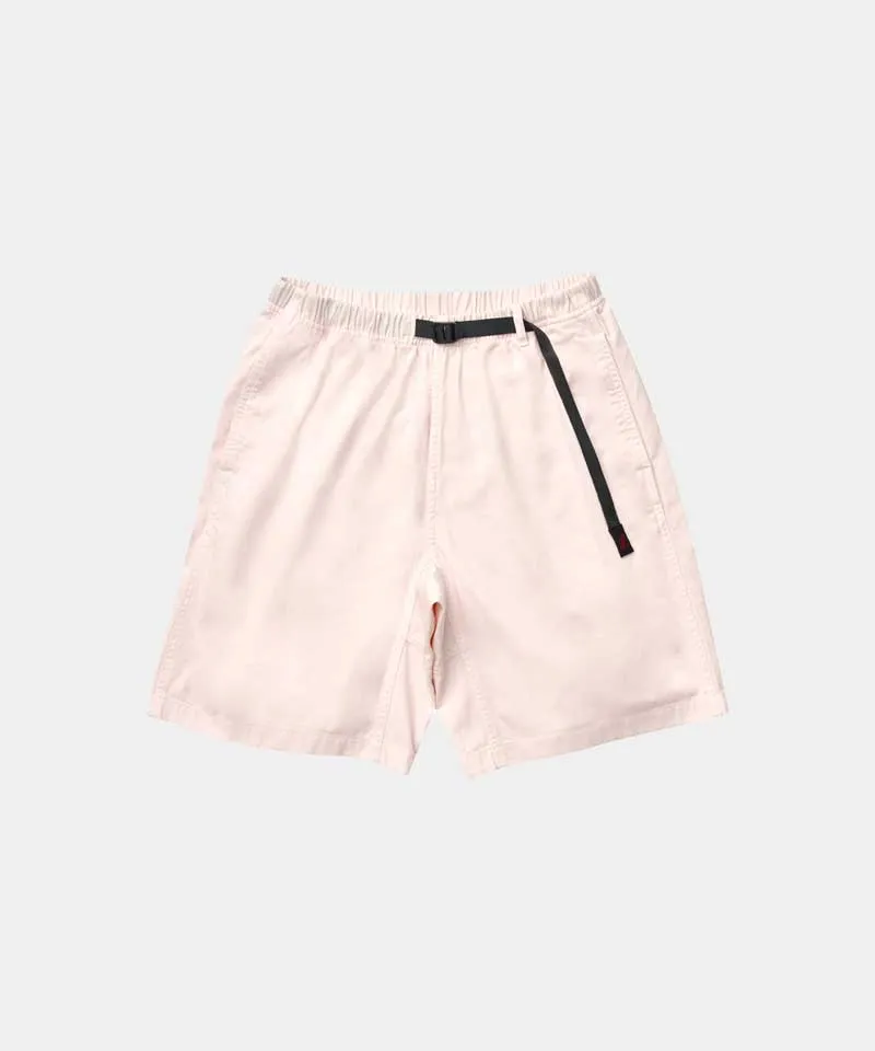 G-Short