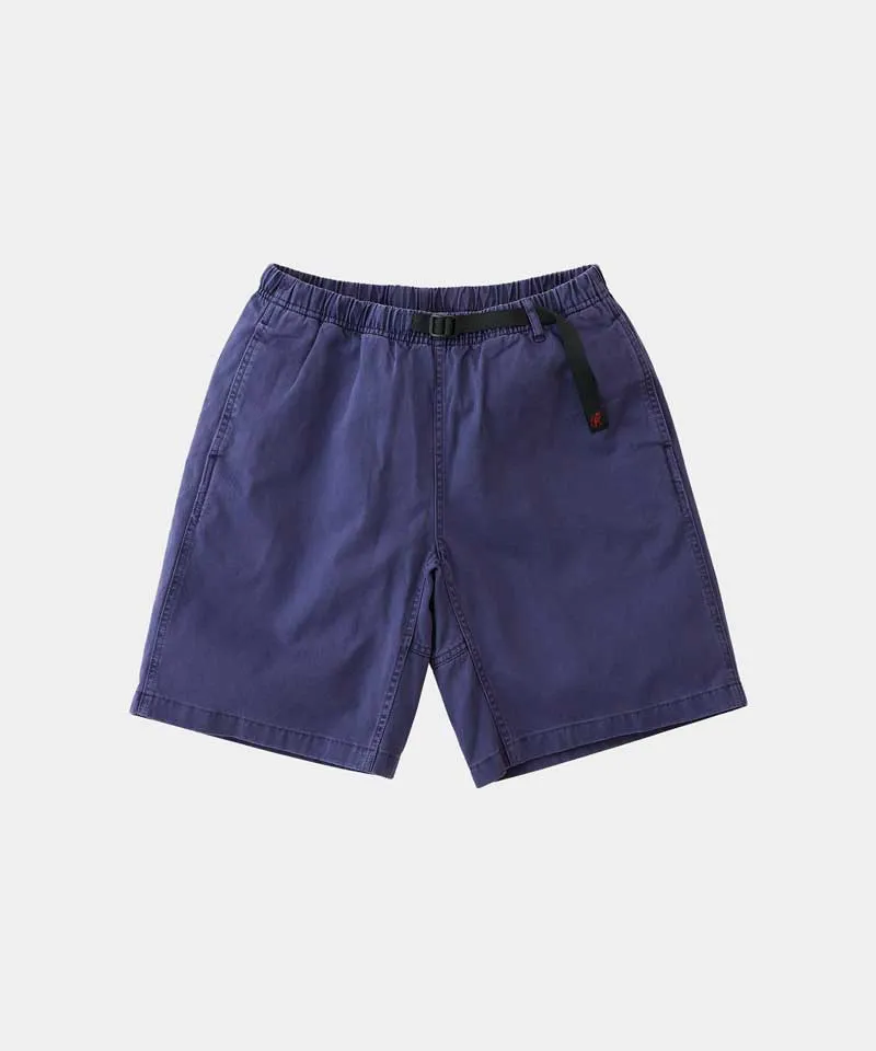G-Short