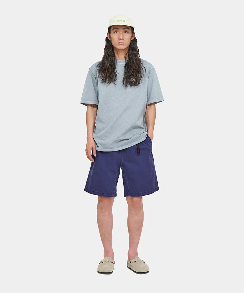 G-Short