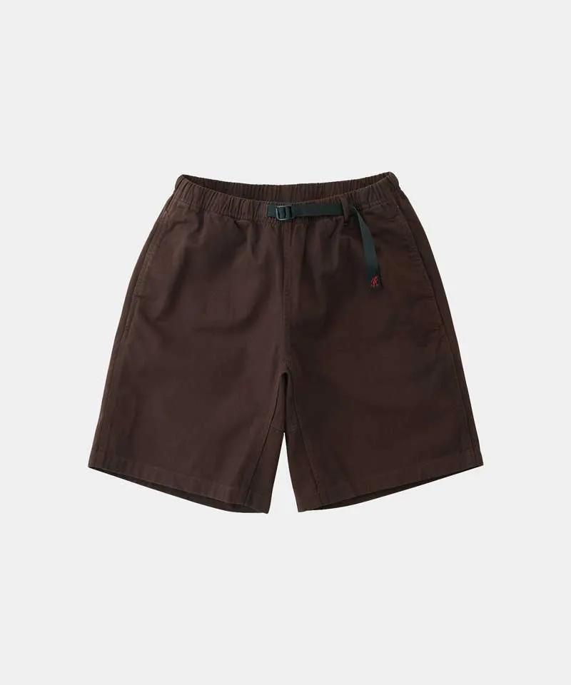 G-Short