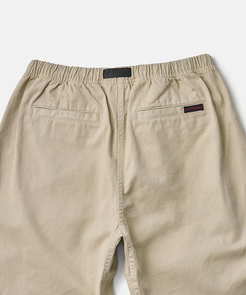 G-Short