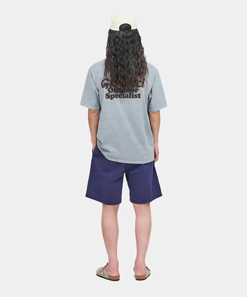 G-Short