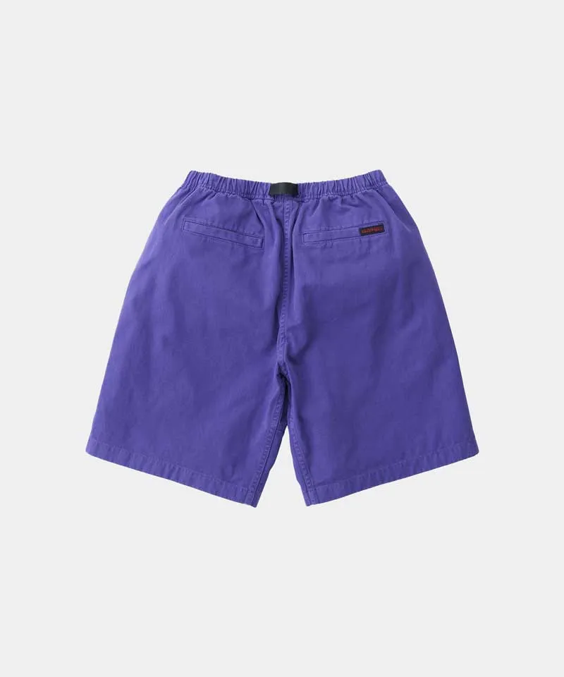 G-Short