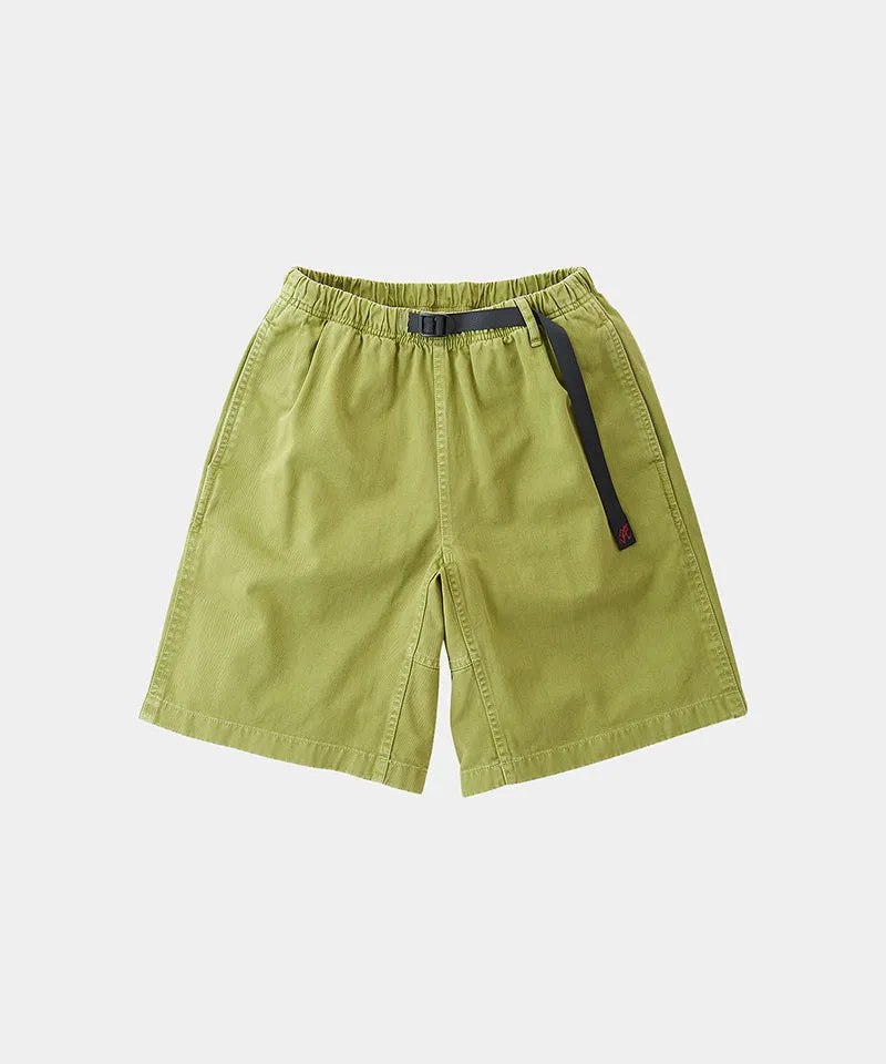 G-Short
