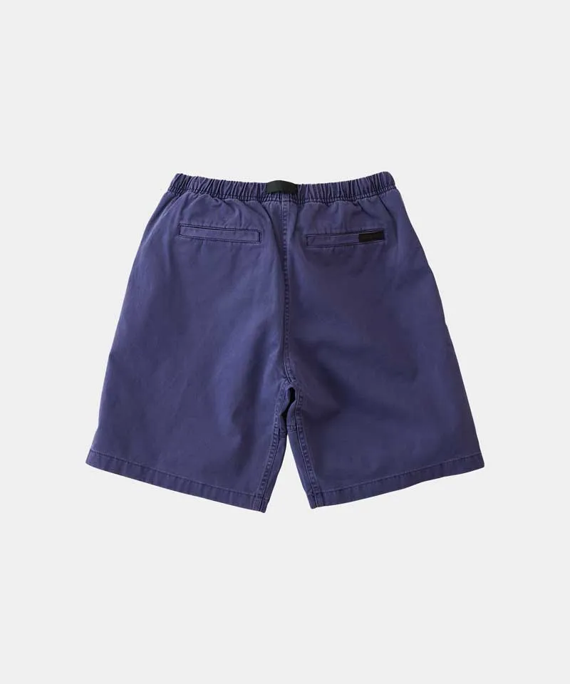 G-Short