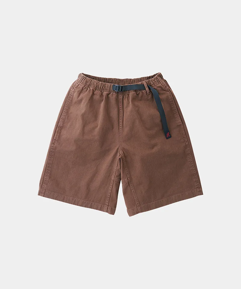 G-Short