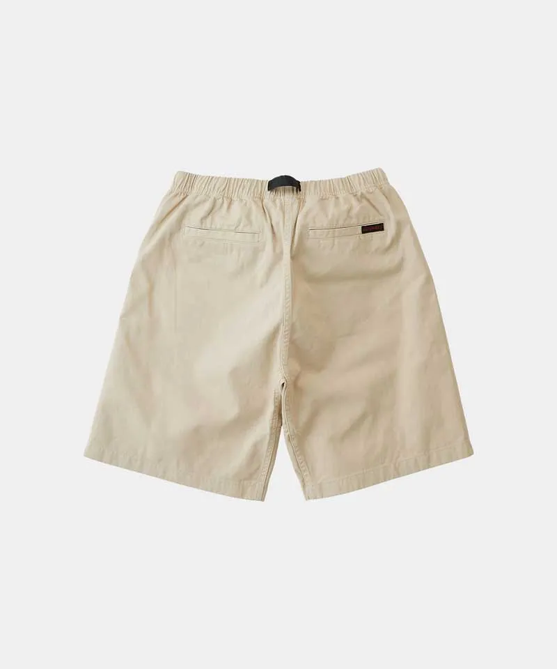 G-Short