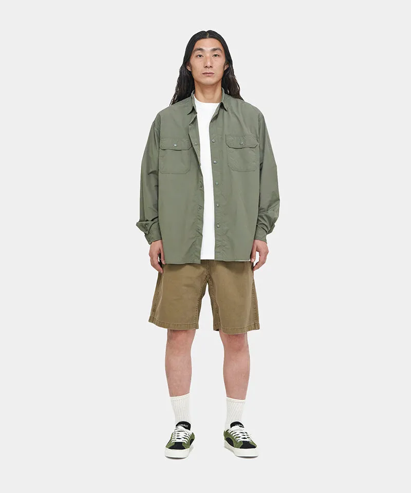 G-Short
