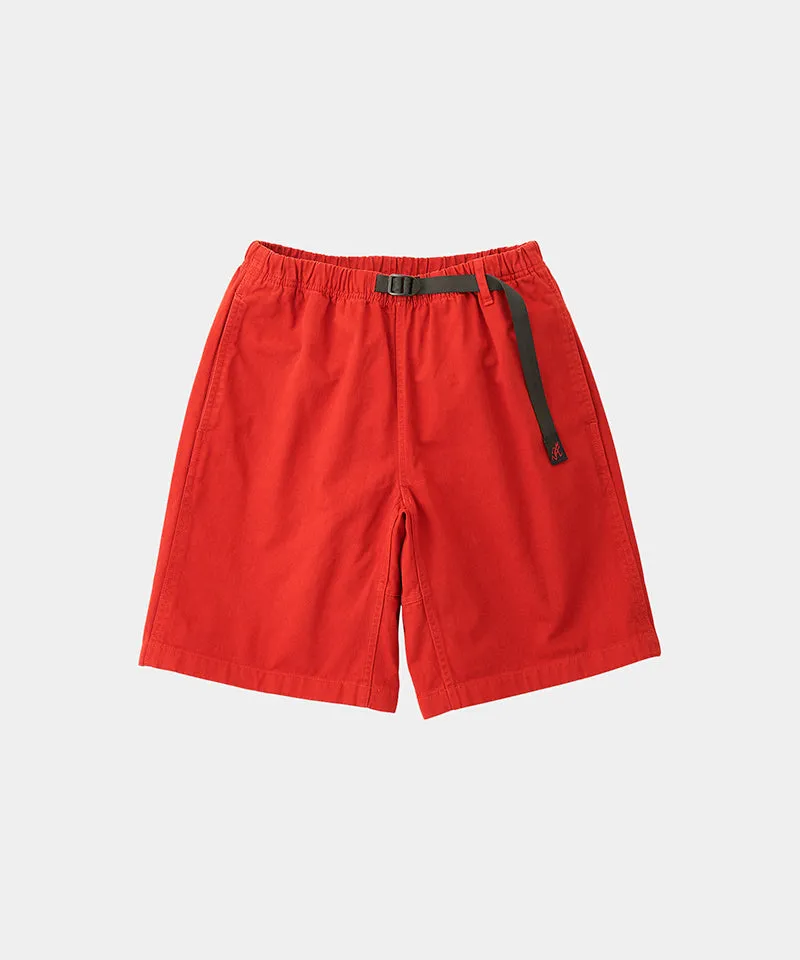 G-Short