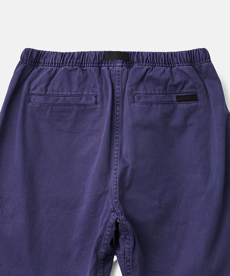 G-Short
