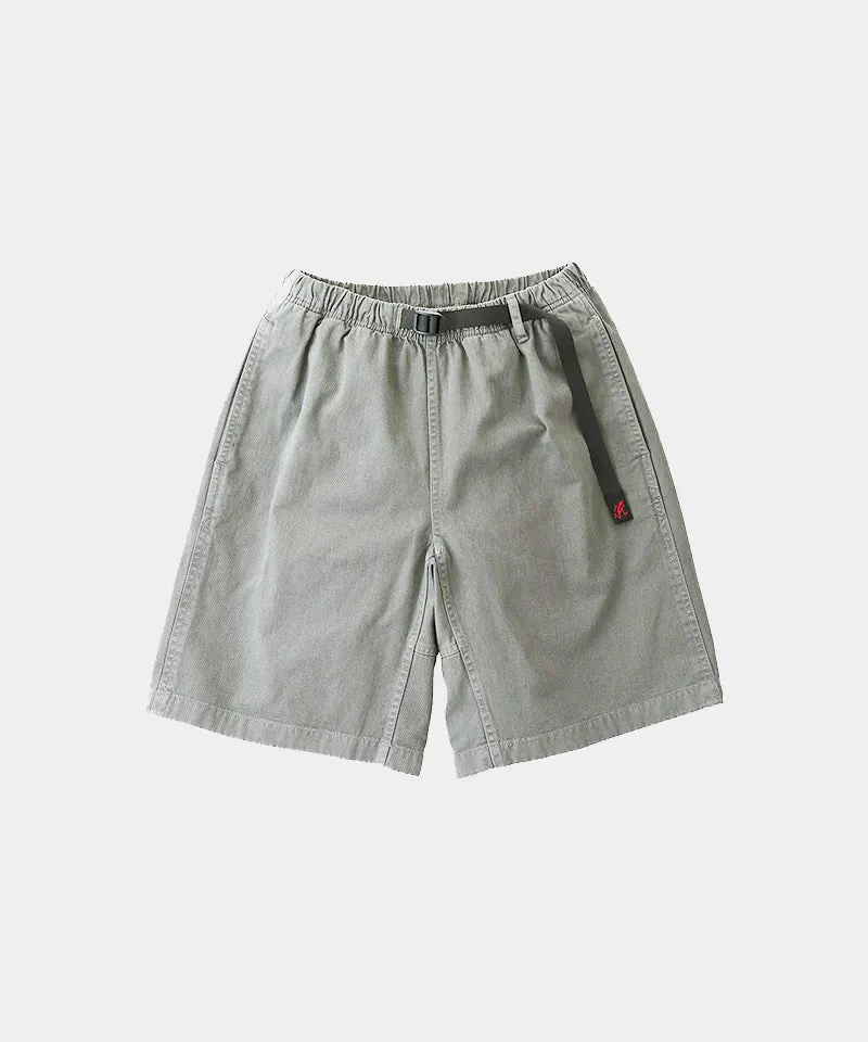 G-Short