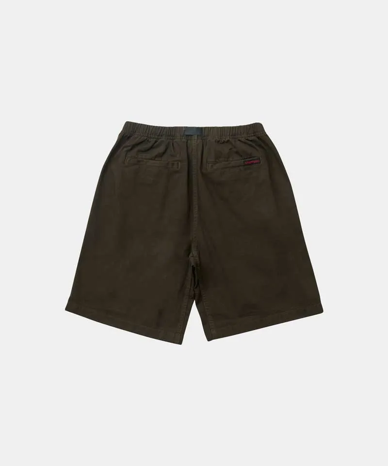 G-Short