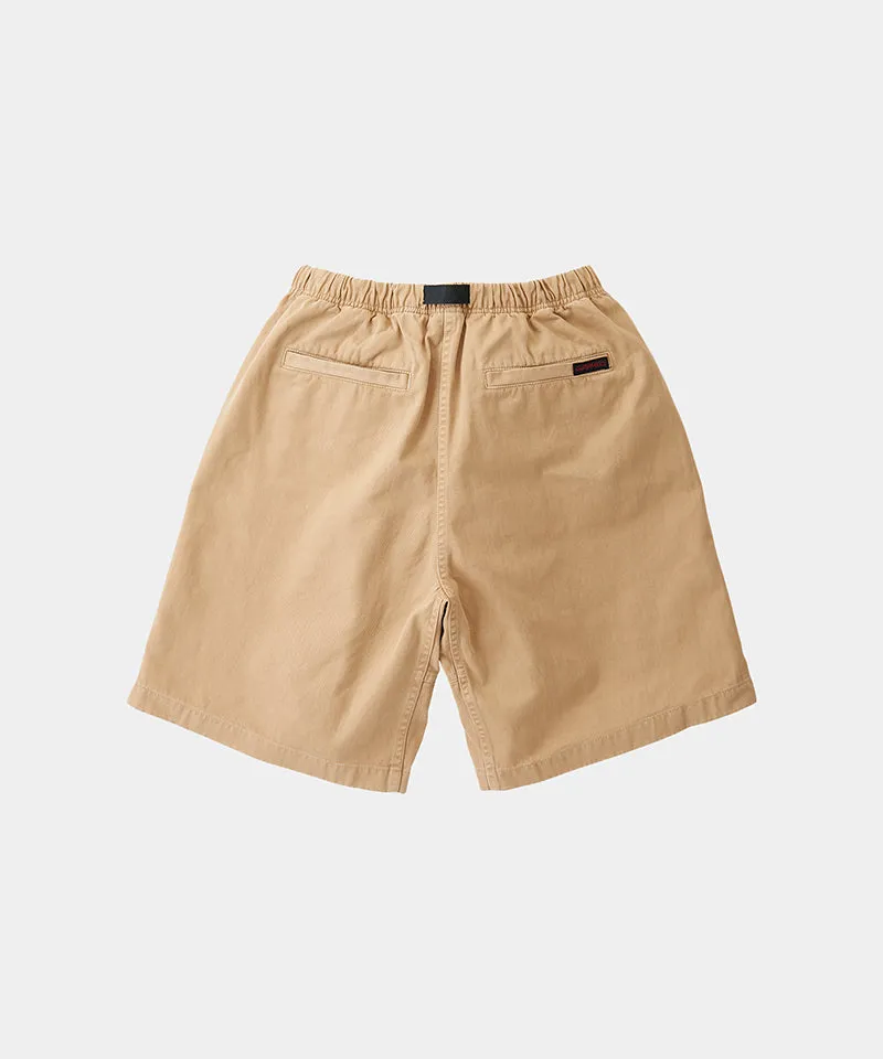 G-Short