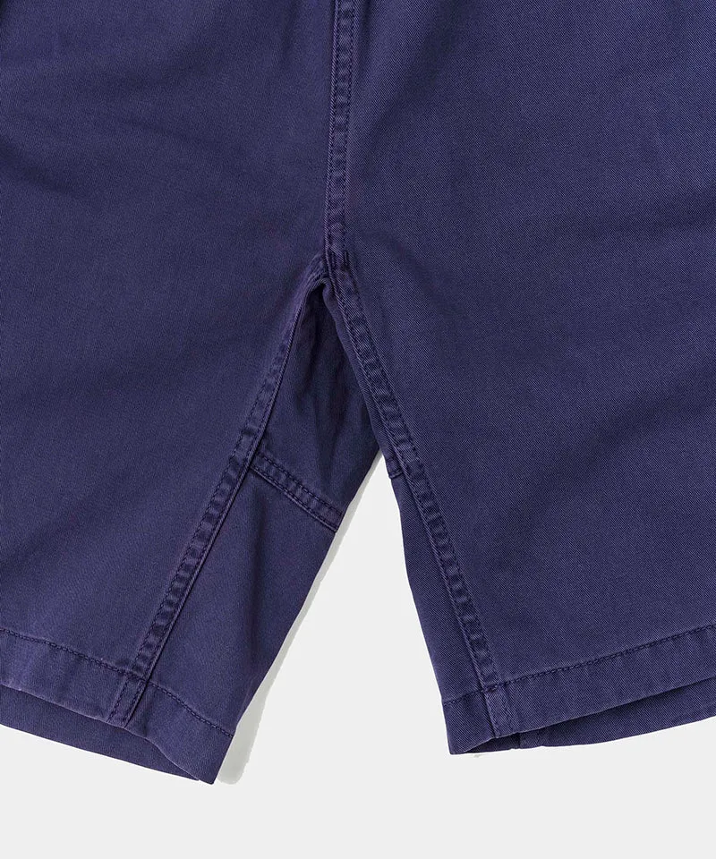 G-Short