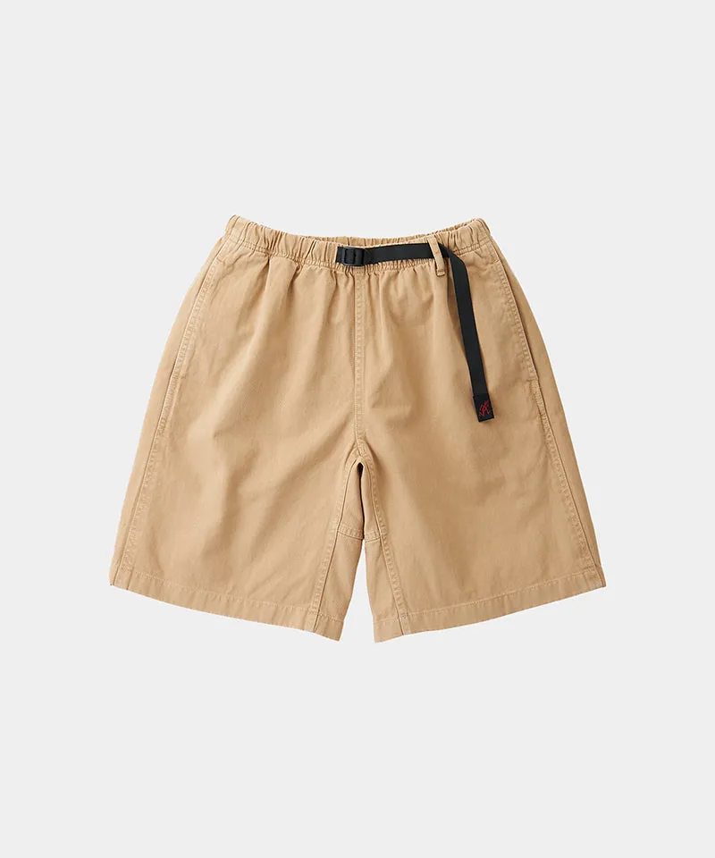 G-Short