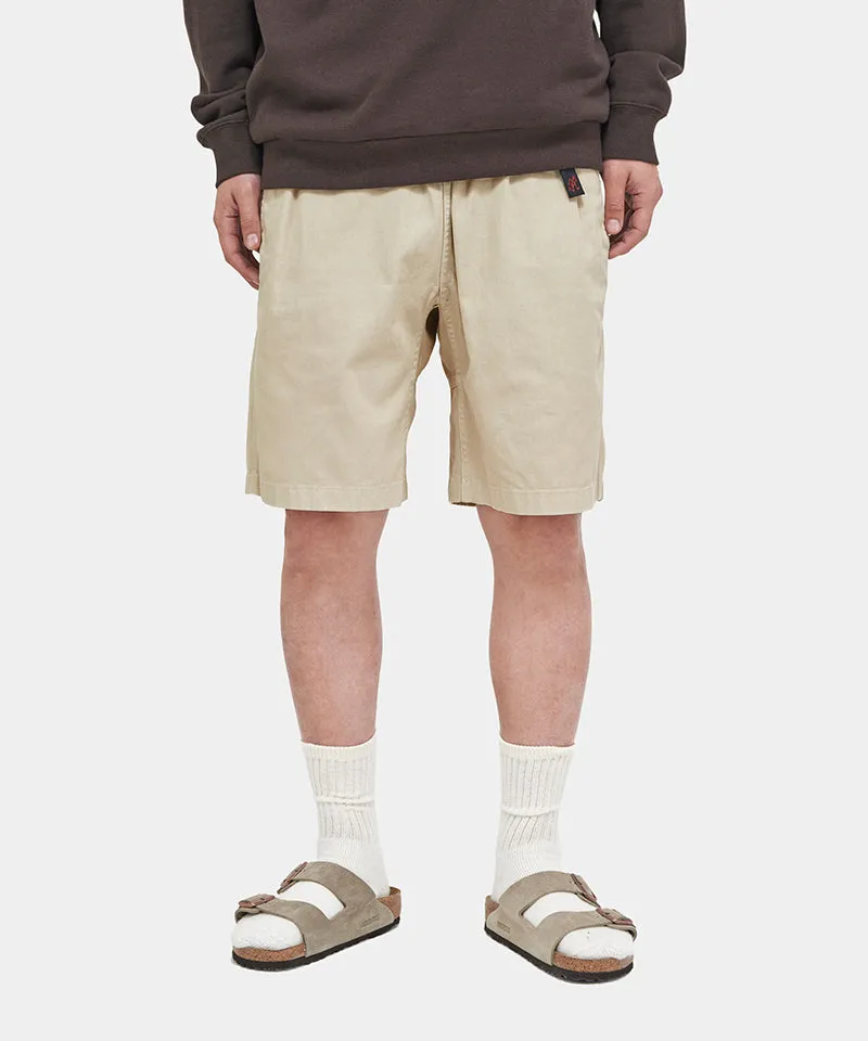 G-Short