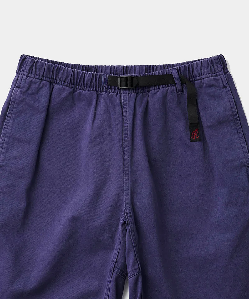 G-Short