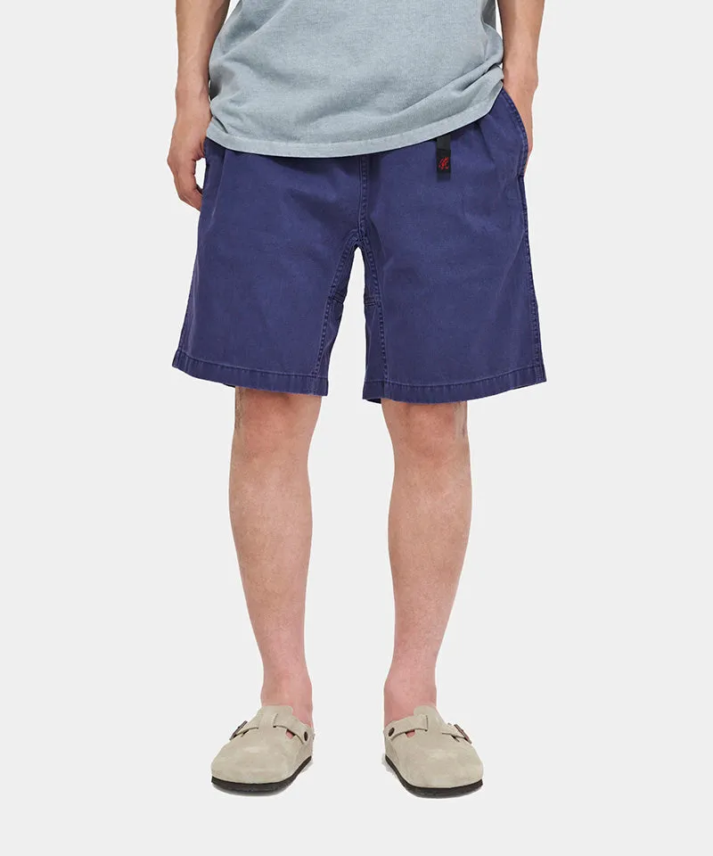 G-Short