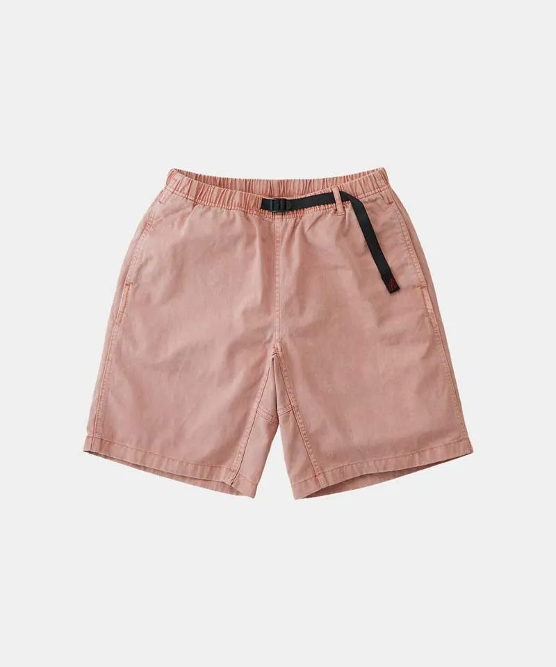 G-Short