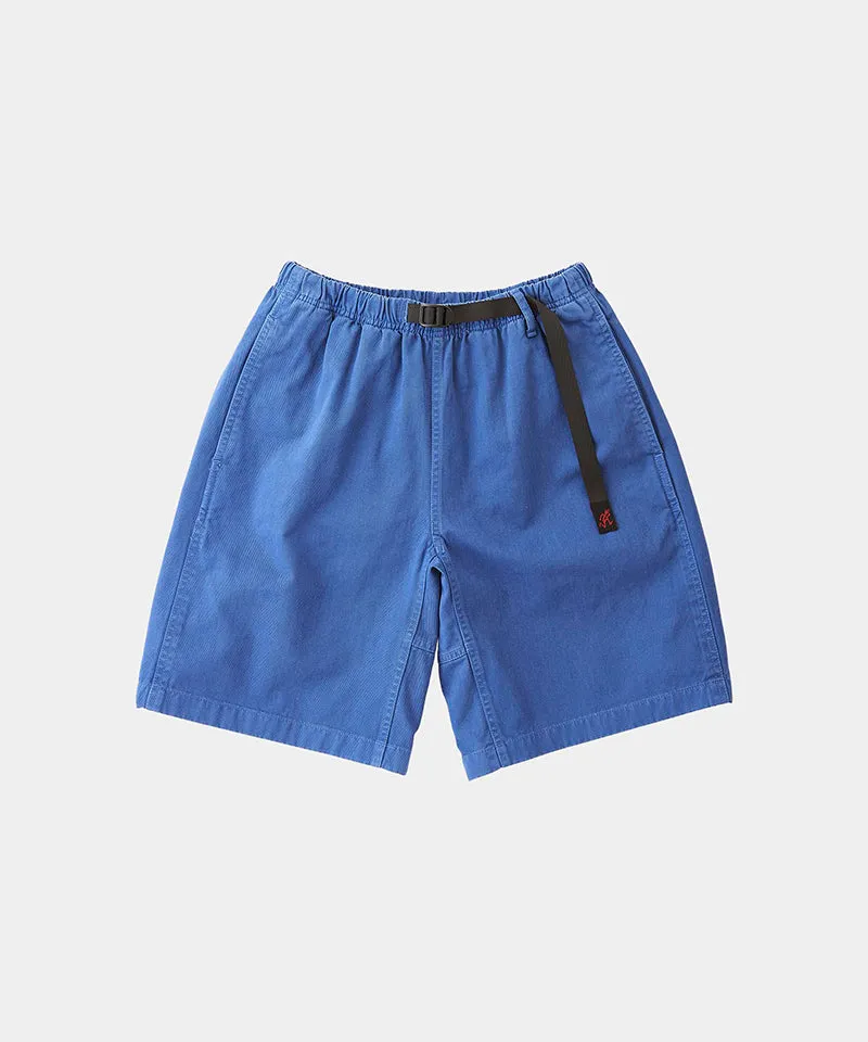 G-Short