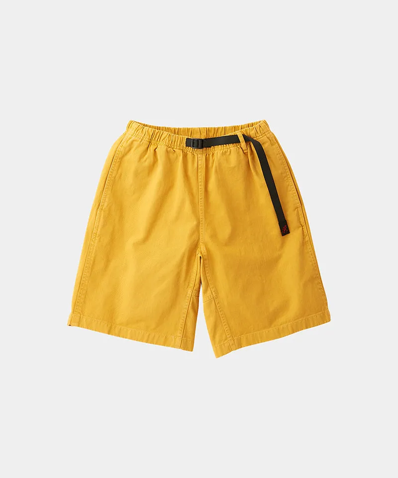 G-Short