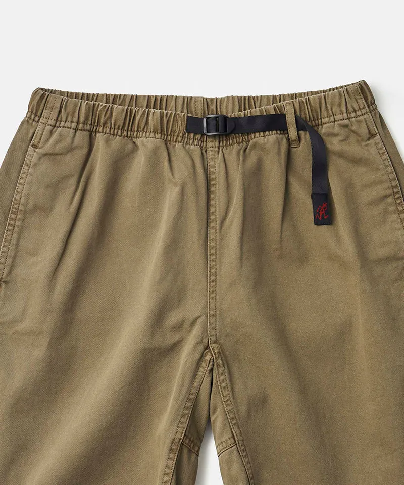 G-Short