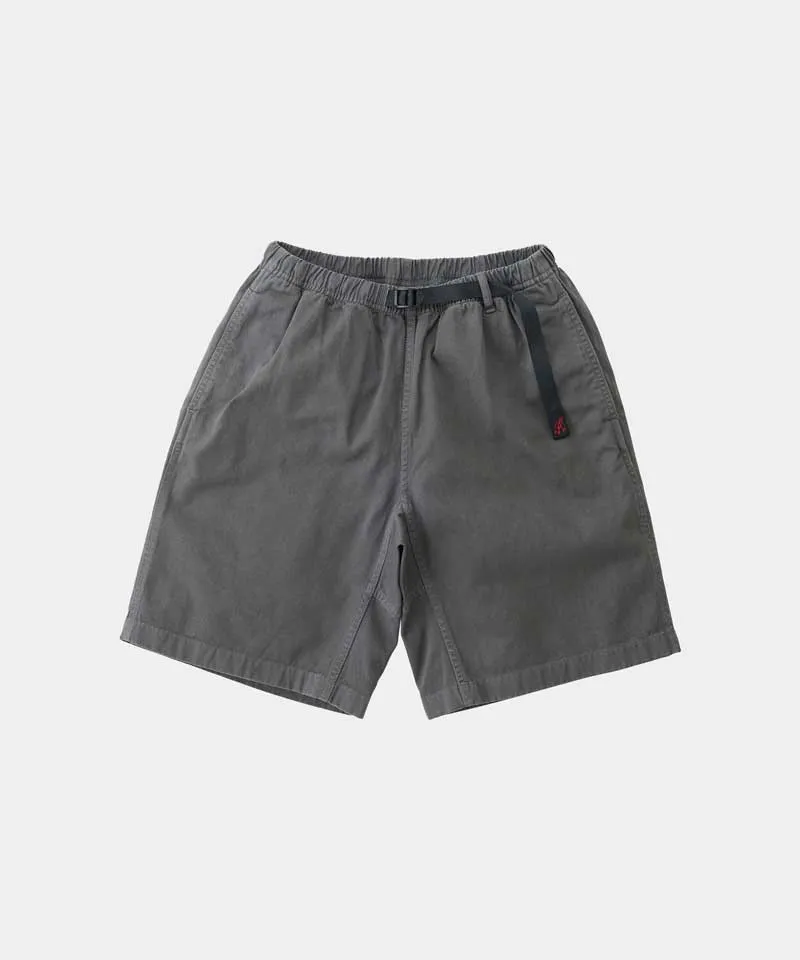 G-Short