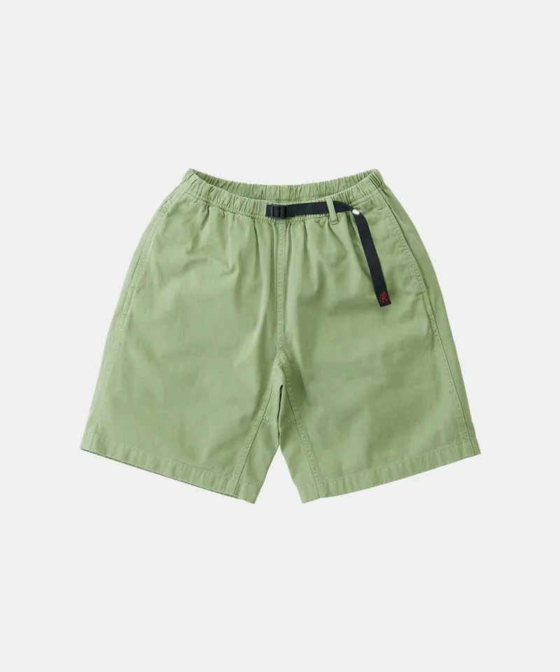 G-Short