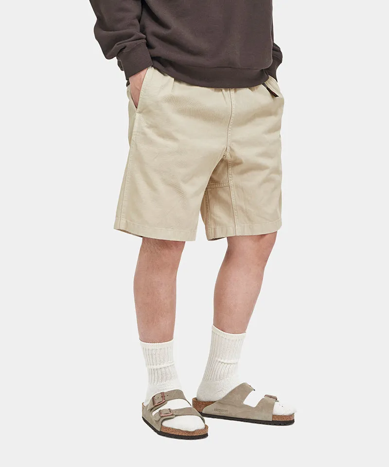G-Short