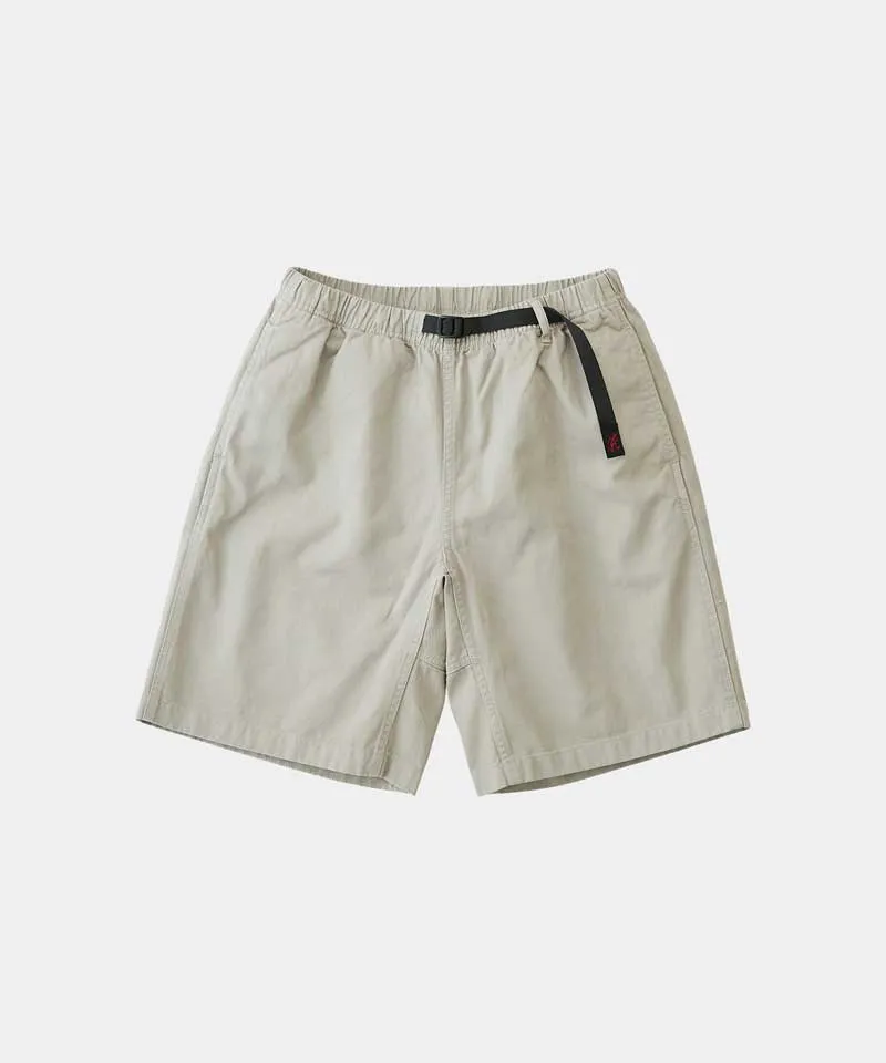 G-Short