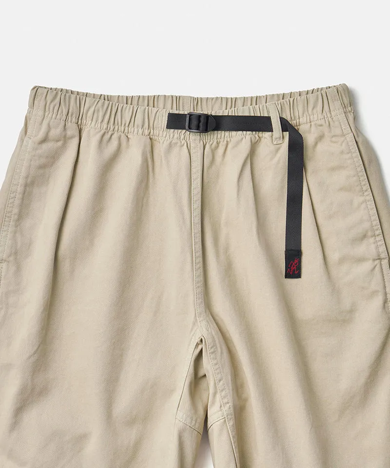 G-Short
