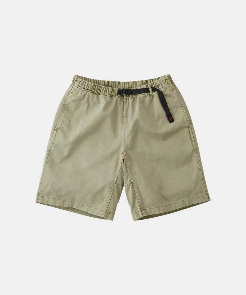 G-Short