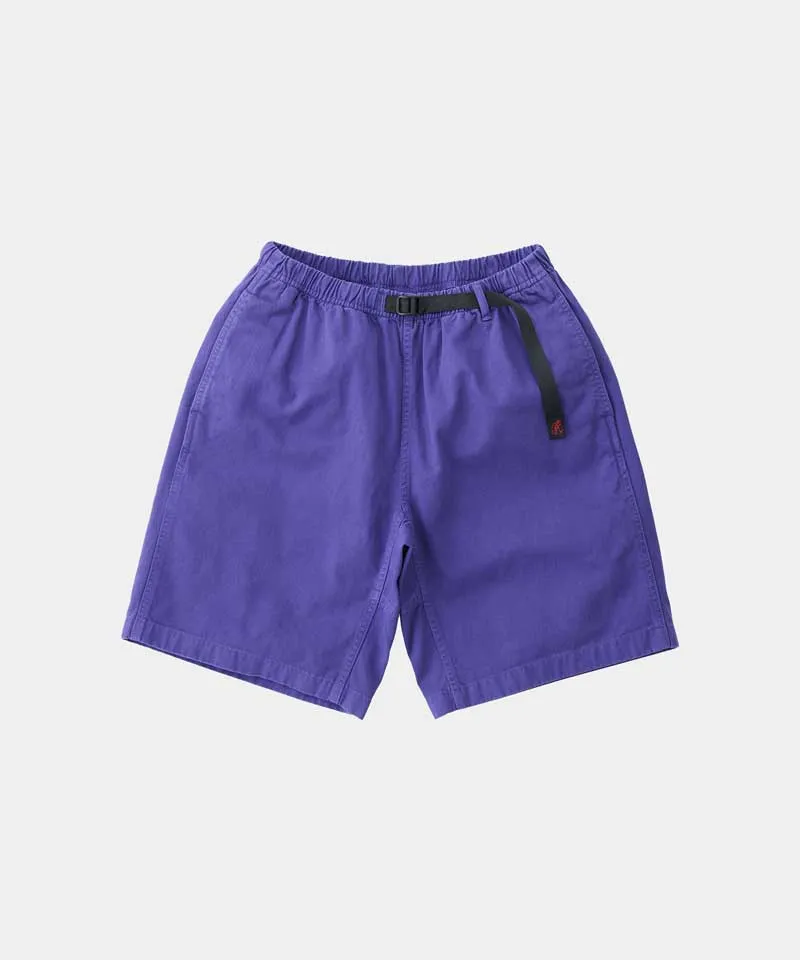 G-Short