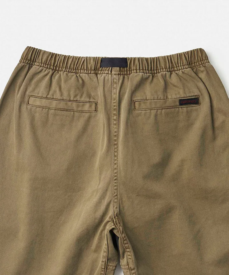 G-Short