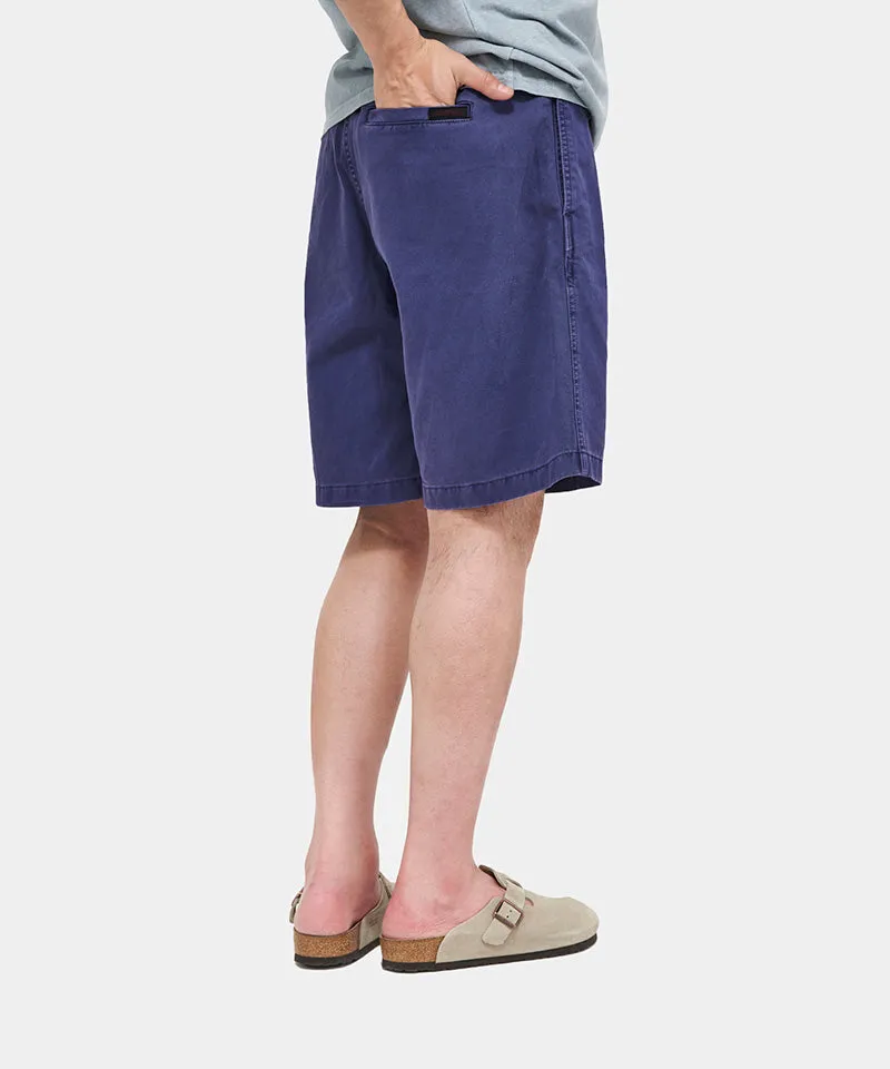G-Short
