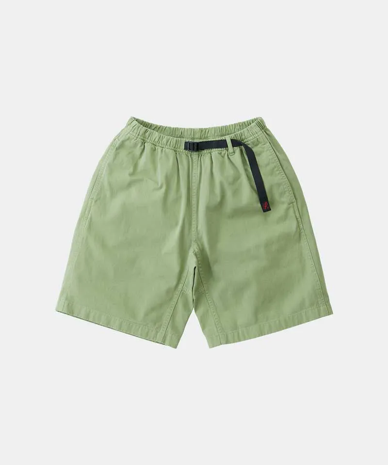 G-Short
