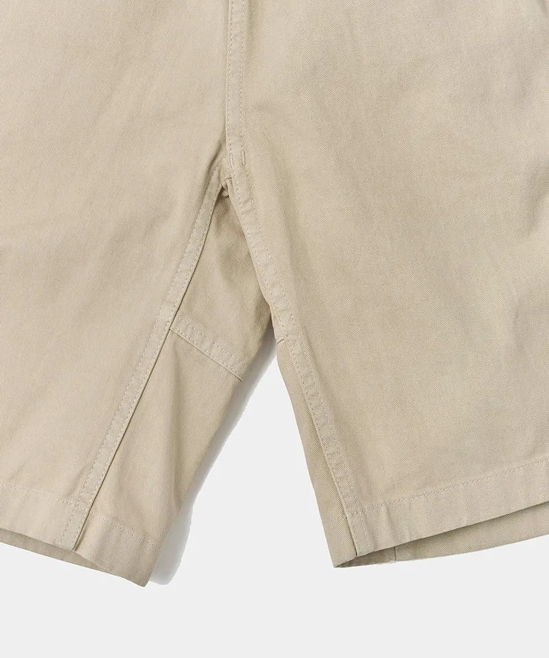G-Short
